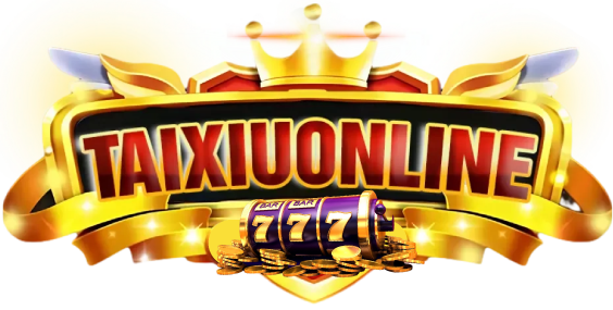 https://taixiuonline.review/