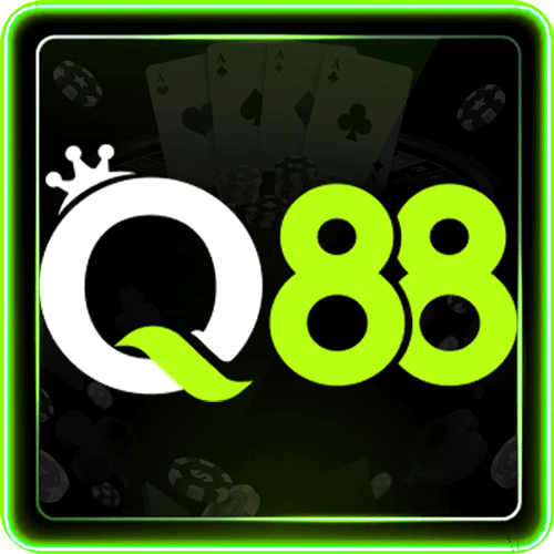 Q88
