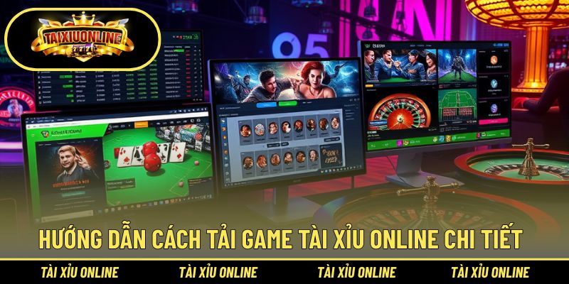 Quy trình tiến hành chi tiết, đơn giản