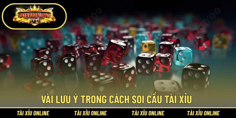 Điểm cần chú trọng để đánh chuẩn xác