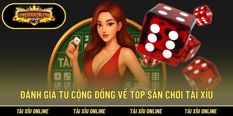 Khám phá cái nhìn khách quan về top game tài xỉu