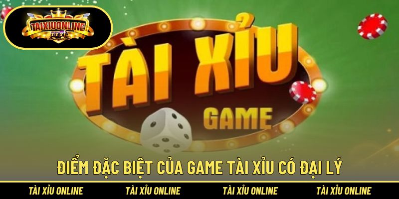 Lý do chuyên mục này trở nên thịnh hành