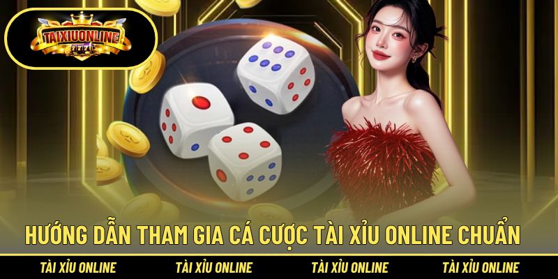 Trang chủ 50 Quy trình chọn và tham gia ván game trong thực tế