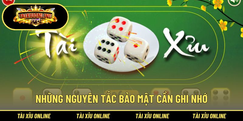 Khuyến nghị quan trọng khi tải tài xỉu Android