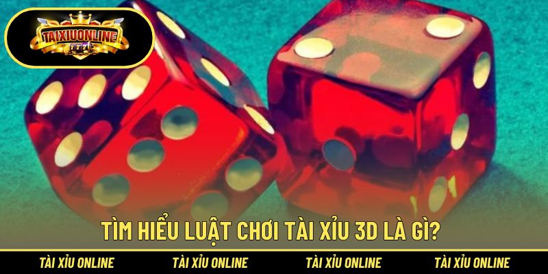Nguyên tắc đơn giản trong luật lệ