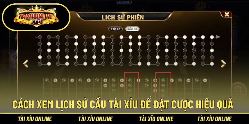 Chiến thuật áp dụng thành công, thắng lớn