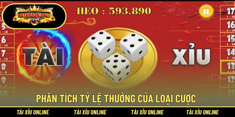 Tìm hiểu kỹ càng, chi tiết về tỷ lệ