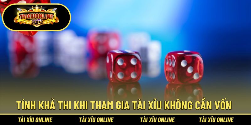 Những lợi ích cuốn hút mà game mang tới