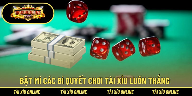 Tổng hợp những mẹo tham gia đơn giản, hiệu quả