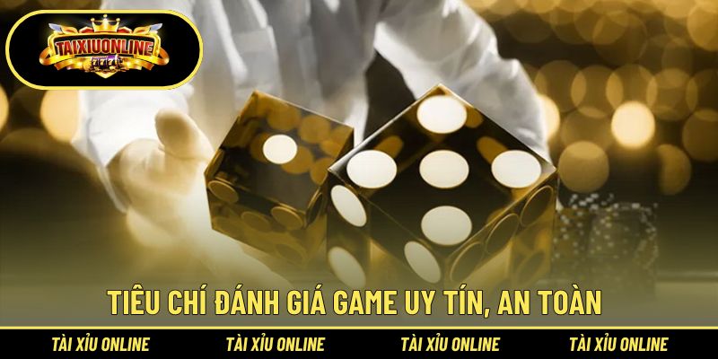 Các ưu điểm dùng để đánh giá sản phẩm