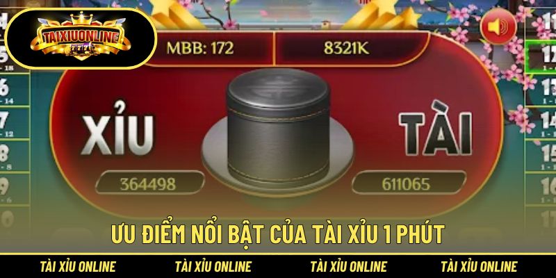 Lý do chuyên mục này được yêu thích