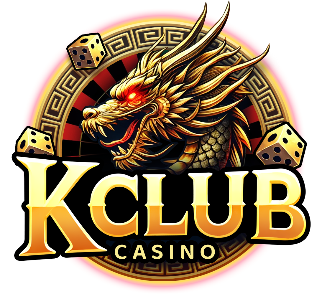 KCLUB