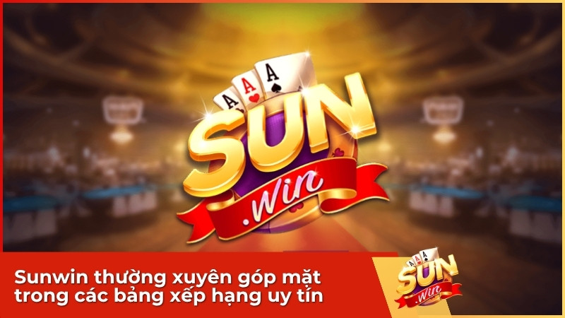 Tài Xỉu Online Review: Bí quyết đăng nhập an toàn và chọn cổng game uy tín 2 cong game uy tin sunwin