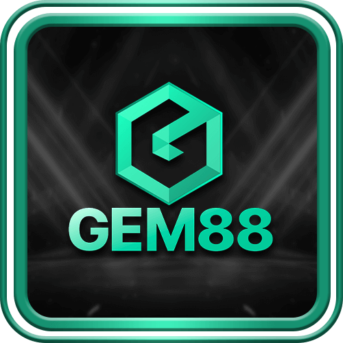 Gem88