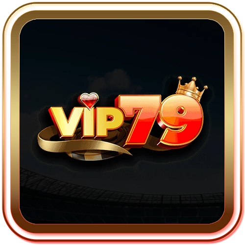 VIP79